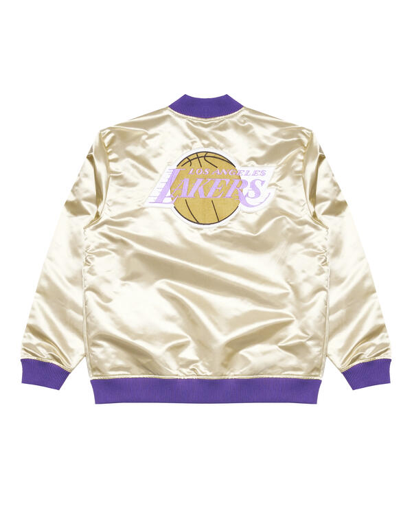 mitchell-ness-nba-team-og-2-0-